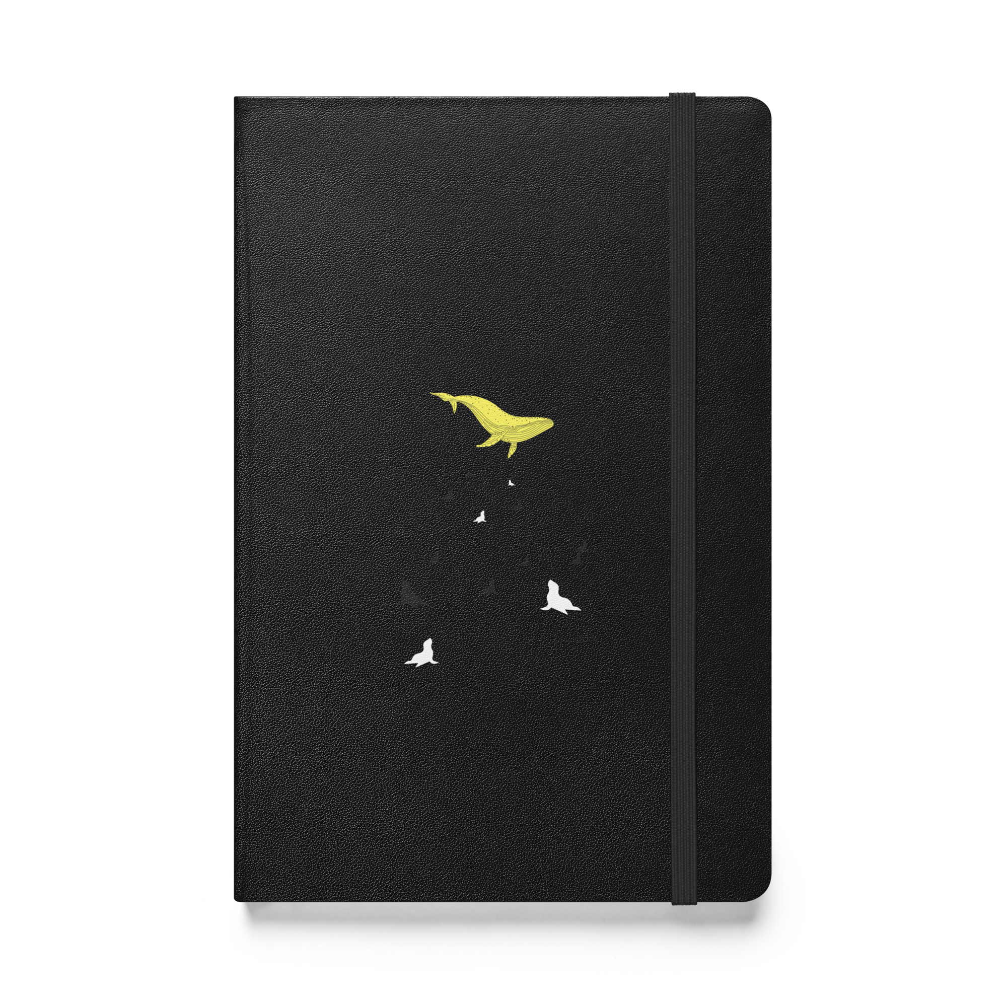 hardcover-bound-notebook-black-front-665f303015e24.jpg